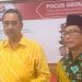 Majelis Dikdasmen PP Muhammadiyah: Landasan Filosofis Kurikulum Merdeka Tidak Jelas