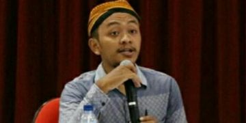 Puisi~puisi Anggalih Bayu Muh Kamim