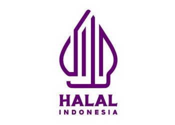 Penggiat Kaligrafi: Logo Halal Kemenag Justru Berpotensi Terbaca “Haram”