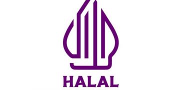 Penggiat Kaligrafi: Logo Halal Kemenag Justru Berpotensi Terbaca “Haram”