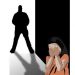 Oknum Perwira Polisi Pemerkosa Anak Layak Dipecat dan Dipidana