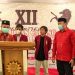 PDM Tuban: IMM Harus Teguh dalam Memperjuangkan Kebenaran