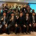 Pengurus IRMLA Sumatera Utara Resmi Dilantik