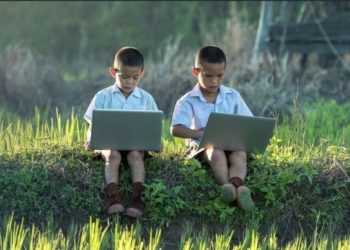 Manifestasi Tuhan Melalui Ilmu Pengetahuan di Lingkungan Sekitar