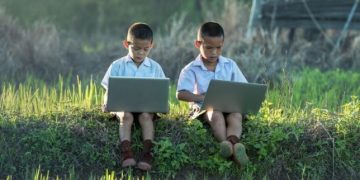 Manifestasi Tuhan Melalui Ilmu Pengetahuan di Lingkungan Sekitar