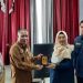 FKIP UMSU Jalin Kerjasama dengan Dinas Pendidikan dan Kebudayaan Aceh Tenggara