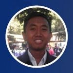 Muhammad Ichsan Budi Prabowo 