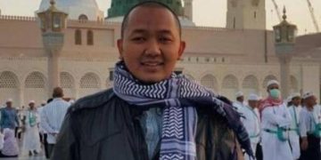 Wahai Pemuda, Segeralah Menikah