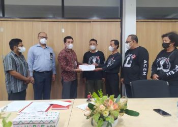 Pempol AJB Bumiputera 1912 Desak OJK Segera Umumkan Hasil Fit and Proper Test Anggota BPA Terpilih