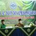 PDM Pulang Pisau Gelar Reorientasi Al-Islam Kemuhammadiyahan