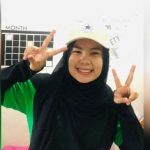 Rahmi Syafina 