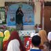 SDIT Muhammadiyah Manggeng Adakan Lomba Tahfiz Se-Manggeng Raya