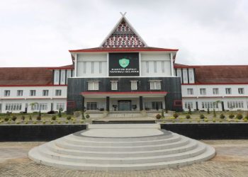 Perihal PAD Tapsel 2015 dari Pajak MBLB Masih Sisakan Tanda Tanya, ini Komentar Pimpinan DPRD