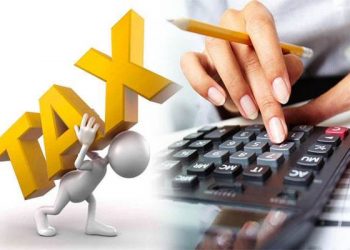 Mulai April PPN Naik, Menkeu: Demi Kuatkan Fondasi Pajak Negara