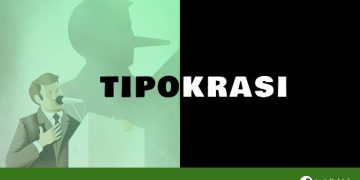Tipokrasi
