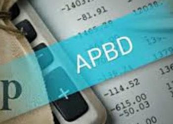 Dari Puluhan Juta, BTT di Tapsel Meningkat Jadi Puluhan Miliar