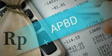 Dari Puluhan Juta, BTT di Tapsel Meningkat Jadi Puluhan Miliar