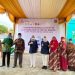 MPKU PP Muhammadiyah Laksanakan Vaksinasi untuk Semua di Percut Sei Tuan