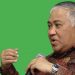 Din Syamsuddin Menilai Demo Mahasiswa Bukan Hanya Wajar, Tapi Memang Mendesak