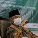 Kenapa Muktamar Muhammadiyah Diundur Hingga 2 Tahun? Ini Penjelasan Prof Dadang Kahmad