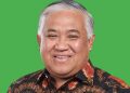 Din Syamsuddin: Insiden Pengeroyokan Ade Armando Membuat Esensi Demo Mahasiswa Tenggelam