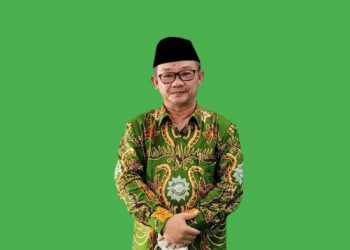 Kritisi Draf RUU Sisdiknas, Prof Abdul Mu’ti: Agama Berbeda dengan Kepercayaan!