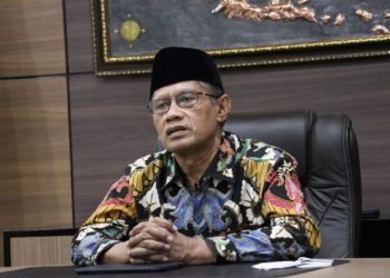 Israel Menyerang Peradaban Dunia