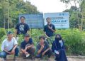 Besok Kader Hijau Muhammadiyah Gelar Aksi “Ramadhan for Earth”