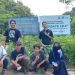 Besok Kader Hijau Muhammadiyah Gelar Aksi “Ramadhan for Earth”