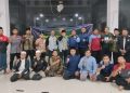 Turba Ramadhan, PD Pemuda Muhammadiyah Kabupaten Tegal Fokus Bangun Kemandirian Ekonomi Cabang