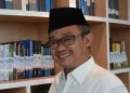 Muhammadiyah Sampaikan Sikap dan Kritik terhadap RUU Sisdiknas