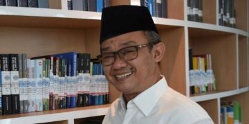 Muhammadiyah Sampaikan Sikap dan Kritik terhadap RUU Sisdiknas