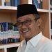 Muhammadiyah Sampaikan Sikap dan Kritik terhadap RUU Sisdiknas