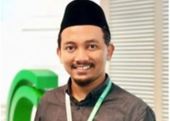 Sebut Hisabnya Muhammadiyah Lain daripada yang Lain, Ainun Najib Akhirnya Minta Maaf