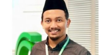 Sebut Hisabnya Muhammadiyah Lain daripada yang Lain, Ainun Najib Akhirnya Minta Maaf