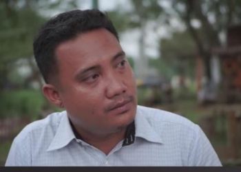 Siap Hadirkan Saksi Tambahan, Andi Syahputra: Setelah itu Segera Tetapkan Terlapor sebagai Tersangka