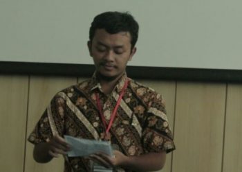 Puisi~puisi Anggalih Bayu Muh Kamim (2)