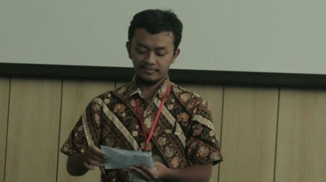 Puisi~puisi Anggalih Bayu Muh Kamim (2)