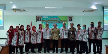 Perlunya Perlindungan Hukum terhadap Dokter dan Nakes Rumah Sakit