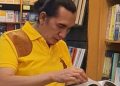 Puisi~puisi Azmi Syahputra (2)