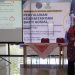 STIKes Muhammadiyah Tegal Peduli Kesehatan Warga PRM Kalibakung