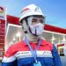 Bukan Cuma Harga Pertamax, Gaji Direksi dan Pegawai Pertamina Juga Naik April ini