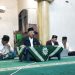 Masjid Al-Qohhar Gelar Kajian di Sela Berbuka Puasa Bersama