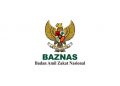 Diproyeksi Rp327 Triliun, Realisasi Pengumpulan Zakat 2021 Cuma Rp14 Triliun
