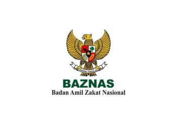 Diproyeksi Rp327 Triliun, Realisasi Pengumpulan Zakat 2021 Cuma Rp14 Triliun