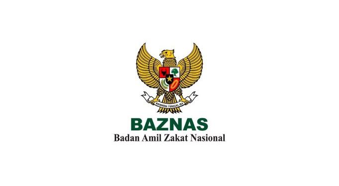 Diproyeksi Rp327 Triliun, Realisasi Pengumpulan Zakat 2021 Cuma Rp14 Triliun