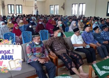 Peran Dakwah Muhammadiyah di Era Digital itu Sangat Penting