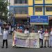 MI Muhammadiyah 28 Surabaya Gelar Darul Arqom