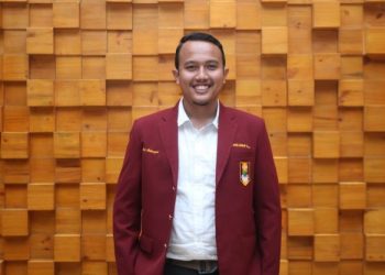 IMM Sumut Minta Poldasu Menutup Sementara Operasional PT SMGP