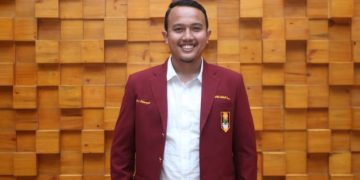 IMM Sumut Minta Poldasu Menutup Sementara Operasional PT SMGP